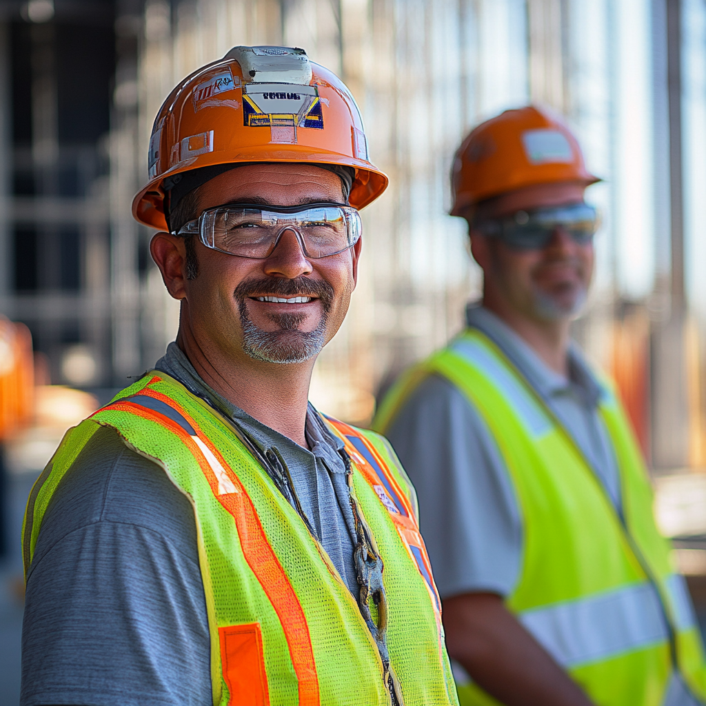 Poor maintenance is a risk. Learn how maintenance plans and KPIs are key to the safety, compliance, and success of your operations.